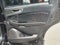 2020 Ford Edge ST Line