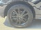 2020 Ford Edge ST Line