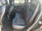 2020 Ford Edge ST Line