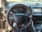 2020 Ford Edge ST Line