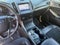 2020 Ford Edge ST Line