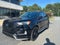 2020 Ford Edge ST Line