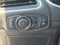 2020 Ford Edge ST Line