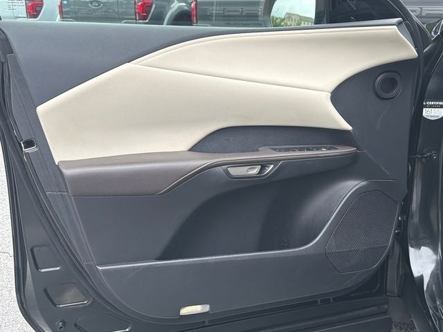 2023 Lexus RX 350