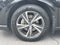 2023 Lexus RX 350
