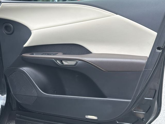 2023 Lexus RX 350