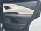 2023 Lexus RX 350