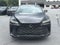 2023 Lexus RX 350