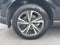 2023 Lexus RX 350