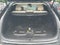 2023 Lexus RX 350