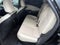 2023 Lexus RX 350