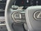 2023 Lexus RX 350