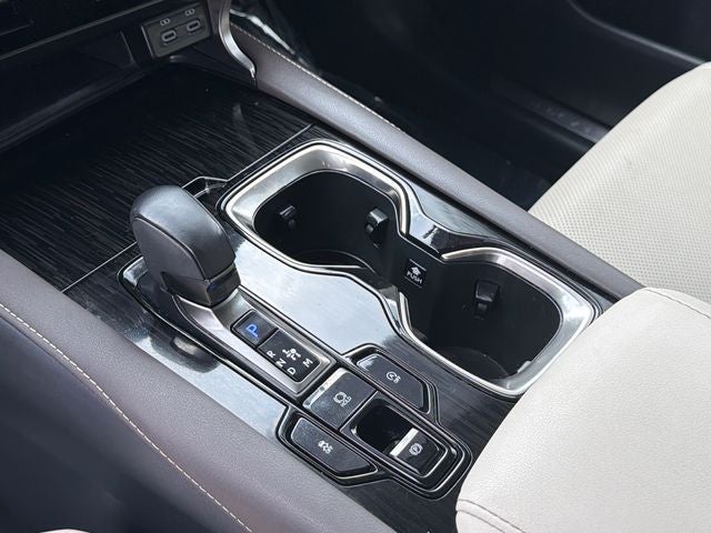 2023 Lexus RX 350