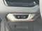 2023 Lexus RX 350