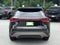 2023 Lexus RX 350