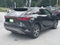 2023 Lexus RX 350