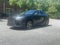 2023 Lexus RX 350