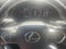 2023 Lexus RX 350
