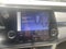 2023 Lexus RX 350