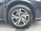 2023 Lexus RX 350