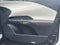 2023 Lexus RX 350