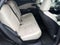 2023 Lexus RX 350