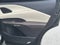 2023 Lexus RX 350