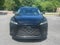 2023 Lexus RX 350