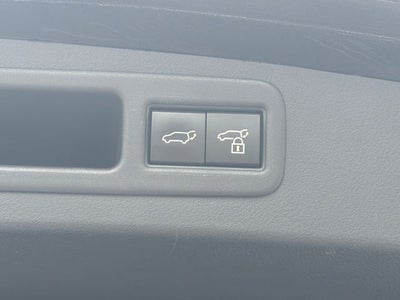 2023 Lexus RX 350