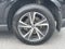 2023 Lexus RX 350