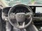 2023 Lexus RX 350