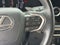 2023 Lexus RX 350