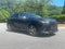 2023 Lexus RX 350
