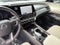 2023 Lexus RX 350