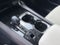 2023 Lexus RX 350