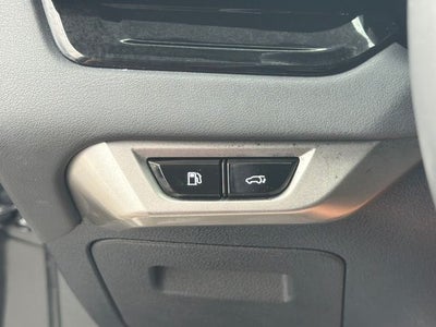 2023 Lexus RX 350