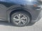 2023 Lexus RX 350