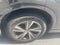 2023 Lexus RX 350