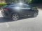 2023 Lexus RX 350