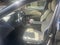 2023 Lexus RX 350