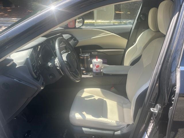 2023 Lexus RX 350