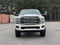 2022 RAM 3500 Laramie Longhorn LIFTED