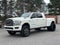 2022 RAM 3500 Laramie Longhorn LIFTED