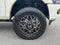 2022 RAM 3500 Laramie Longhorn LIFTED