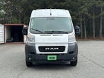 2022 RAM ProMaster 2500 High Roof