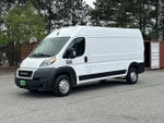 2022 RAM ProMaster 2500 High Roof