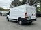 2022 RAM ProMaster 2500 High Roof