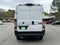 2022 RAM ProMaster 2500 High Roof