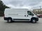 2022 RAM ProMaster 2500 High Roof