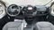 2022 RAM ProMaster 2500 High Roof